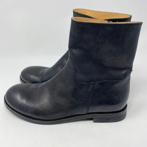 hope shoes sweden hope shoes sweden